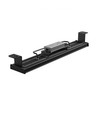 150W lineær high bay, 160lm/W - IP66, IK10, 1-10V dimbar, 5 års garanti