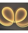 5m Speil LED-strip - 12W/m, 12V, Ingen klippeavstand