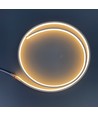5m Speil LED-strip - 12W/m, 12V, Ingen klippeavstand