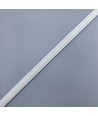 5m Speil LED-strip - 12W/m, 12V, Ingen klippeavstand