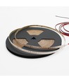 20m LongRun LED-strip - Uten spenningsfall, 8W/m, IP20, 160 LED pr. meter, 24V, Osram LED, RA94