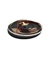 25m LongRun LED-strip - Uten spenningsfall, 8W/m, IP20, 160 LED pr. meter, 24V, Osram LED, RA94