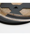 25m LongRun LED-strip - Uten spenningsfall, 8W/m, IP20, 160 LED pr. meter, 24V, Osram LED, RA94