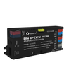 Gledopto GL-C-616WL WLED-kontroller - 5V (75W) 12V (180W) 24V (360W)