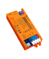 Gledopto GL-C-016WL-D WLED-kontroller - 5V (75W), 12V (180W), 24V (360W)