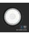 LED highbay 150W - 4000K, 135lm/W