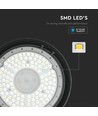 Vt-92151 LED highbay 150W - 6500K, 135lm/w