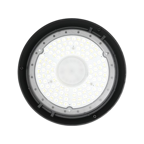 VT-92201 LED høyloftslampe 200W - 6500K, 135lm/W