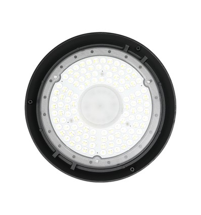 VT-92201 LED høyloftslampe 200W - 6500K, 135lm/W
