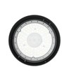 VT-92201 LED høyloftslampe 200W - 6500K, 135lm/W