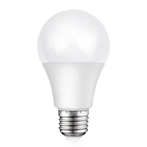 DimToWarm LED-pære - 7W, E27