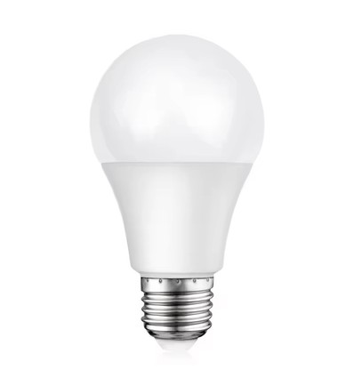 DimToWarm LED-pære - 7W, E27
