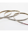 10m OSRAM LED-strip RA93, 19W/m - IP20, RA93, 24V, 240 LED pr. meter