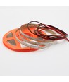 10m OSRAM LED-strip RA93, 19W/m - IP20, RA93, 24V, 240 LED pr. meter
