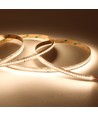 10m OSRAM LED-strip RA94, 17W/m - IP20, 24V, 180 LED pr. meter
