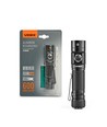 LED bærbar lommelykt - 5000K