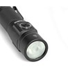 LED bærbar lommelykt - 5000K