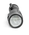 LED bærbar lommelykt - 5000K
