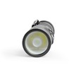 LED bærbar lommelykt - 5000K