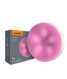 LED oppladbar nattlampe