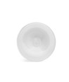 LED oppladbar nattlampe