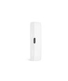 LED oppladbar nattlampe