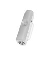 LED nattlampe - oppladbar, bevegelsessensor