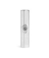 LED nattlampe - oppladbar, bevegelsessensor