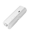 LED nattlampe - oppladbar, bevegelsessensor