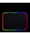 Musematte RGB - 35x25cm