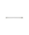 90cm 20W VIGA komplett LED-armatur - 120lm/W