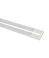 90cm 20W VIGA komplett LED-armatur - 120lm/W