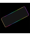 Musematte RGB - 90x30cm