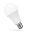 E27 20W LED-pære - A60