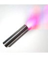 Lysterapi-lampe - Infrarød, 5 bølgelengder