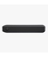Powerbank til rødt lysterapi - 5000mAh, sort