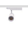 13W Zigbee CCT 1-fase skinnespot - 38 grader, 1F2W