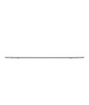 120cm slim RA93 armatur gjennomkablet - 36W, 120lm/W, IP65