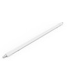 120cm slim RA93 armatur gjennomkablet - 36W, 120lm/W, IP65