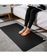 Grounding matte 40x60cm - Earthing matte, skap jordforbindelse