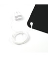 Grounding matte 60x90cm - Earthing matte, skap jordforbindelse