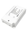 40W / 12V DC dimbar strømforsyning - 3,3A, Triac, IP20