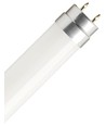 150cm / 20W T8 LED-lys rør - 160lm/W, glass, Direkte/Ballast-kompatibel, 6500K