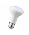 8,5W E27 LED-pære – 3000K, R63