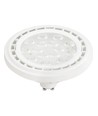 GU10 ES111 13W LED-pære - 1400lm, 38°, hvit, 3000K