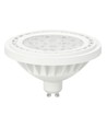 GU10 ES111 13W LED-pære - 1400lm, 38°, hvit, 3000K