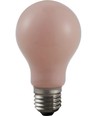 E27 4,5W dimbar LED filamentpære - A60, 1900K Flame, 300lm
