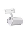 29W RA98 3-faset skinnespot - 110lm/w, hvit