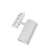 29W RA98 3-faset skinnespot - 110lm/w, hvit