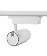 29W 1-faset RA98 skinnespot - 110lm/w, hvit, 1F2W
